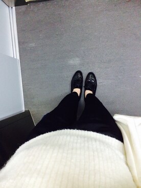 たまごちゃんさんのコーディネート