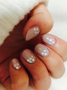 たまごちゃんさんのコーディネート