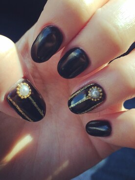 たまごちゃんさんのコーディネート