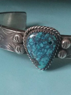 HOK.Sさんのコーディネート