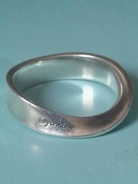 HOK.Sさんのコーディネート