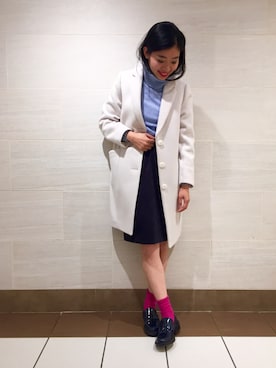 takagiさんのコーディネート