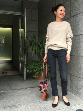 takagiさんのコーディネート