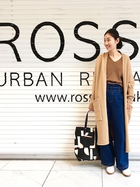 takagiさんのコーディネート