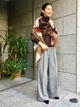 takagiさんのコーディネート