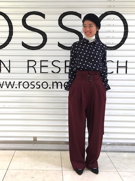 takagiさんのコーディネート