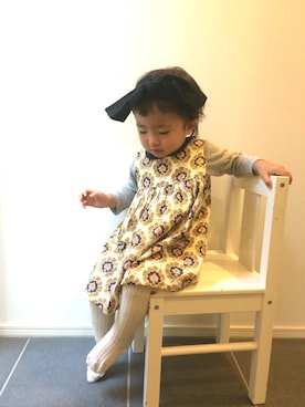 maiさんのコーディネート