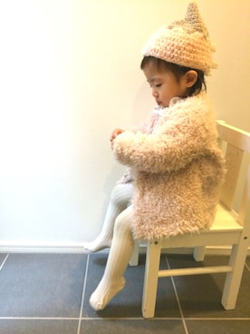 maiさんのコーディネート