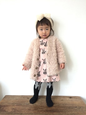 maiさんのコーディネート