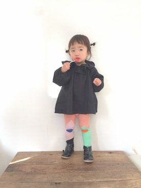 maiさんのコーディネート