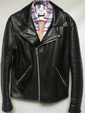 kousuke さんのコーディネート