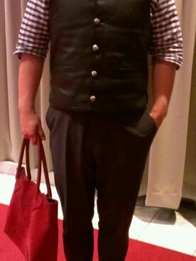 kousuke さんのコーディネート