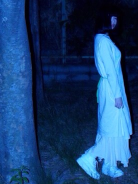 マコさんのコーディネート