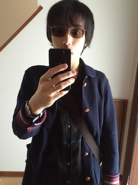 kentyさんのコーディネート