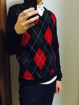 kentyさんのコーディネート