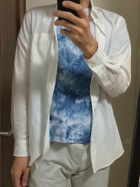 kentyさんのコーディネート