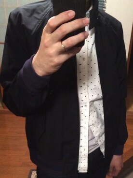 kentyさんのコーディネート