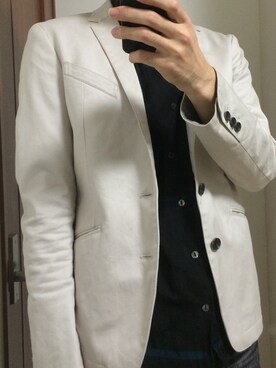 kentyさんのコーディネート