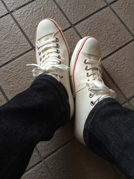 kentyさんのコーディネート