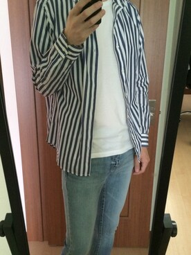 kentyさんのコーディネート