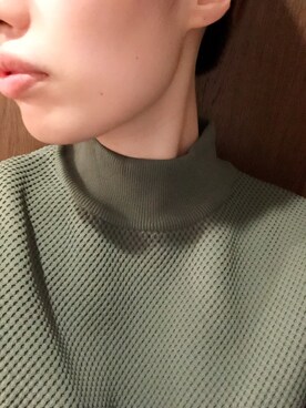 Hitomi Tamasakiさんのコーディネート