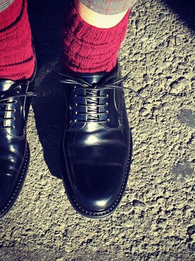 Hitomi Tamasakiさんのコーディネート