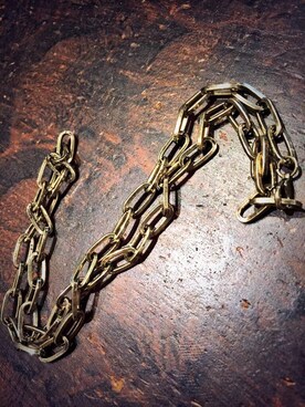 アマリンさんのコーディネート