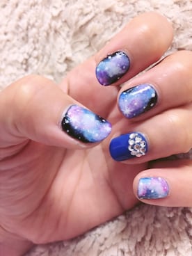 朋さんのコーディネート