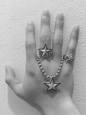 YU-TAさんのコーディネート