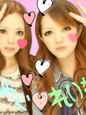 まめごまさんのコーディネート