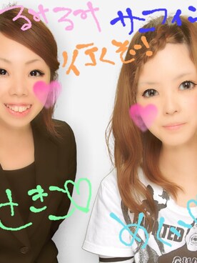 まめごまさんのコーディネート