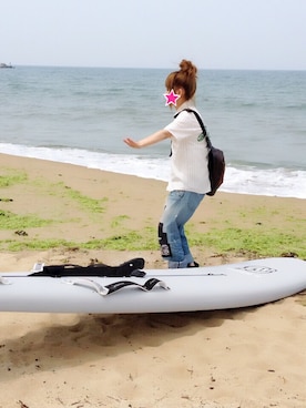 まめごまさんのコーディネート