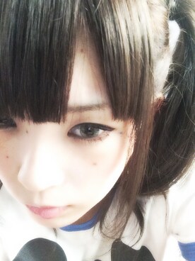 まめごまさんのコーディネート