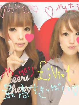 まめごまさんのコーディネート