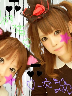 まめごまさんのコーディネート