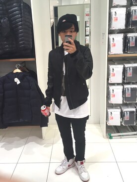 hayaさんのコーディネート