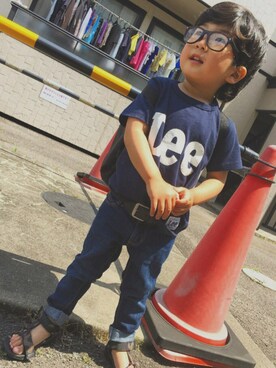 tomamaさんのコーディネート