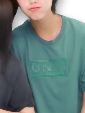 やどかりさんのコーディネート