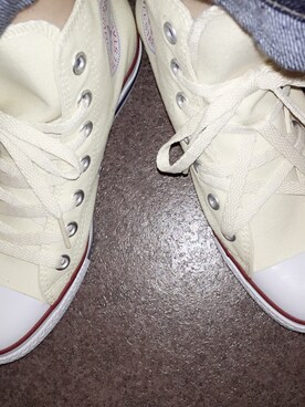 やどかりさんのコーディネート