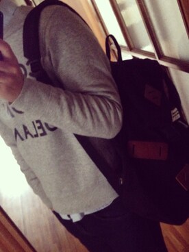 りょうさんのコーディネート