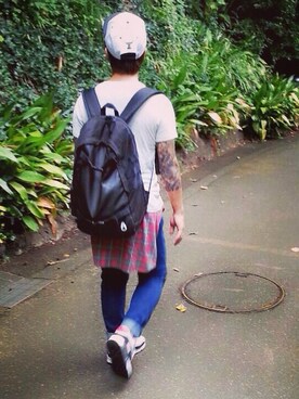 りょうさんのコーディネート