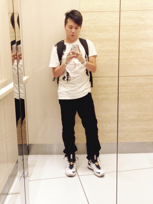 lebron x elite white gold