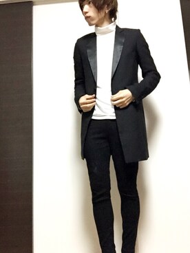 naOさんのコーディネート