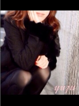 「SPIRALGIRL（スパイラルガール）のアイテム（その他アウター）」を使った、yuzu☺︎さん（レディース・162cm）の冬コーディネート