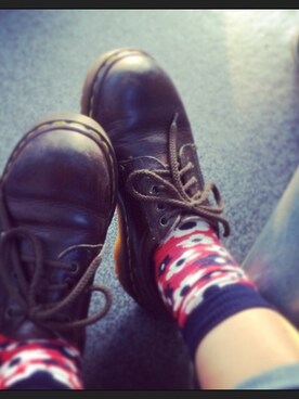 あんちむさんのコーディネート