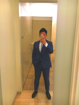 Yukiさんのコーディネート