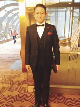 Yukiさんのコーディネート