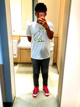 Yukiさんのコーディネート