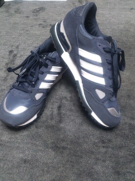 春木　優さんのコーディネート