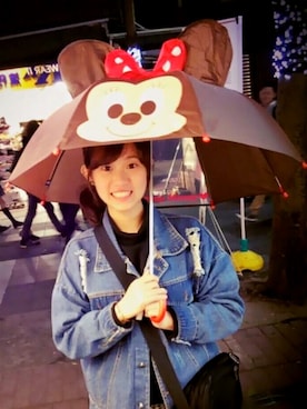 Ying ：）さんのコーディネート